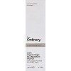 The Ordinary - Aceite Puro 100% - Organic Virgin Sea-Buckthorn Fruit Oil 30 ml Crème Jour et Nuit