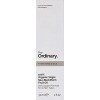 The Ordinary - Aceite Puro 100% - Organic Virgin Sea-Buckthorn Fruit Oil 30 ml