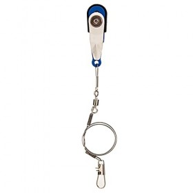 Brosse pour chien Clipper Full Metal cheveux Lcd Professionel barbe Salon ou lauto-Haircut Et toiletteur, corps, for les hom