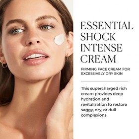 CHOC ESSENTIELLE Crème Intense 75 ml