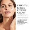 CHOC ESSENTIELLE Crème Intense 75 ml Crème Jour et Nuit