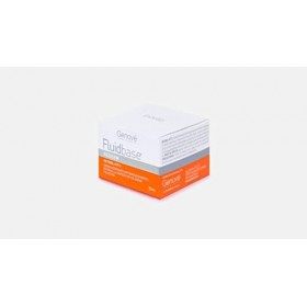 Fluidbase BB/CC Crèmes Crème Jour et Nuit