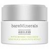 bareMinerals Ageless Phyto-Retinol Face Cream, 50.27 ml Crème Jour et Nuit