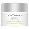 bareMinerals Ageless Phyto-Retinol Face Cream, 50.27 ml