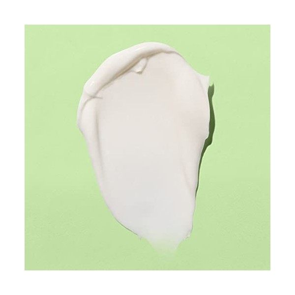 bareMinerals Ageless Phyto-Retinol Face Cream, 50.27 ml Crème Jour et Nuit