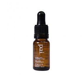 Pai Labs Stimulateur stabilisé Vitamine C 20% Éclat hautement concentré sans irritation Convient aux peaux sensibles Crème Jo...