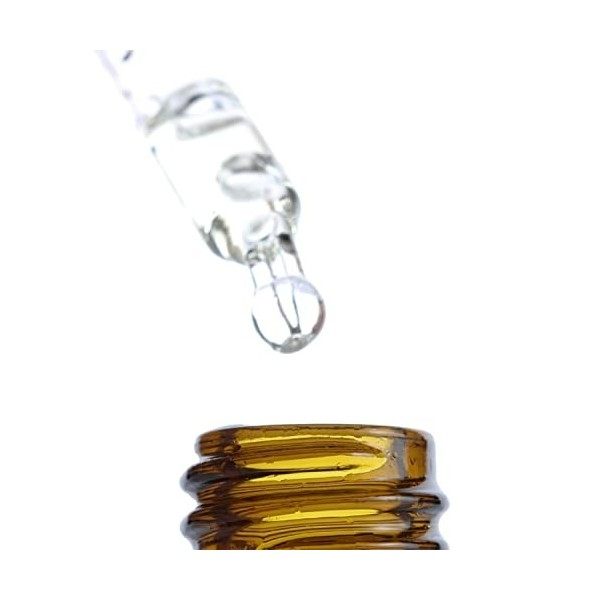 Pai Labs Stimulateur stabilisé Vitamine C 20% Éclat hautement concentré sans irritation Convient aux peaux sensibles Crème Jo...