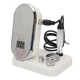 Machine de Rajeunissement de la Peau RF ， Machine de beauté de la Peau ， Mini Machine de Cavitation Raffermissante de Levage 