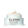 ELEMIS Crème marine pro-collagène, anti-rides, ultra léger, hydratant de visage 3 en 1, ingrédients actifs réduisant les ride...