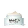 ELEMIS Crème marine pro-collagène, anti-rides, ultra léger, hydratant de visage 3 en 1, ingrédients actifs réduisant les ride