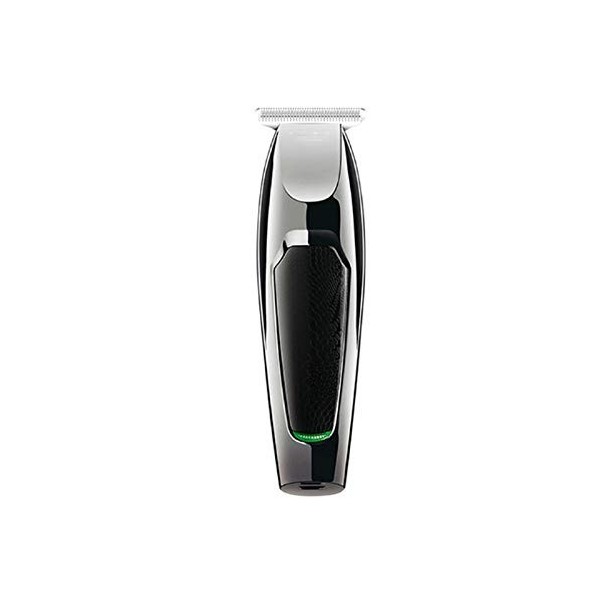 GFDFD Tondeuse Professionnelle Barbe Pleine Visage Corps Tondeuse électrique Tondeuse Homme Barbe Trimmer Hommes