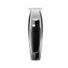 GFDFD Tondeuse Professionnelle Barbe Pleine Visage Corps Tondeuse électrique Tondeuse Homme Barbe Trimmer Hommes