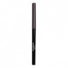 COVERGIRL - Ink It by Perfect Point Plus Eyeliner Charcoal Ink - 0.006 oz. 179 mg Eyeliner / Khôl / Crayon