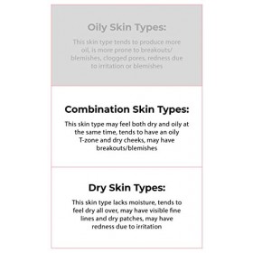 Dove Lot de 6 déodorants invisibles en poudre solide 76 ml