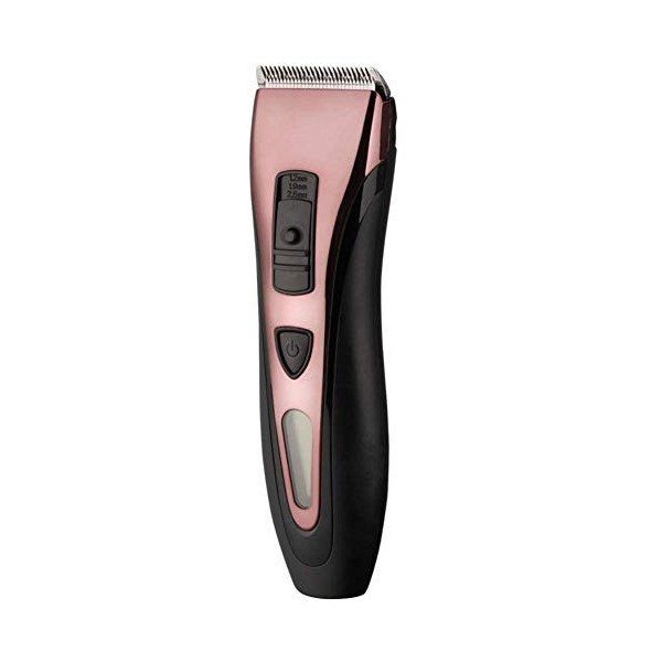 Rechargeable Tondeuse Cheveux Sans Fil Tondeuse Barbe Hommess Beard Trimmer Complet Kit De Toilettage De Coupe De Cheveux Ki