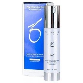 ZO SKIN HEALTH Daily Power Defense Cliniquement prouvée 50 ml Crème Jour et Nuit