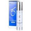 ZO SKIN HEALTH Daily Power Defense Cliniquement prouvée 50 ml Crème Jour et Nuit