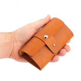 Mühle - Sac à peau darc petite taille 