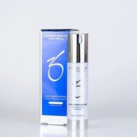 ZO SKIN HEALTH Daily Power Defense Cliniquement prouvée 50 ml Crème Jour et Nuit