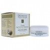 Coconut Age Corrective Moisturizer by Eminence for Unisex - 2 oz Moisturizer Crème Jour et Nuit