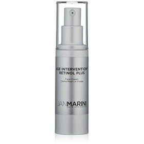 Jan Marini Age Intervention Retinol Plus Crème Jour et Nuit