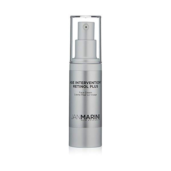 Jan Marini Age Intervention Retinol Plus