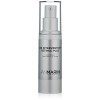 Jan Marini Age Intervention Retinol Plus