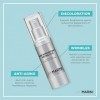 Jan Marini Age Intervention Retinol Plus