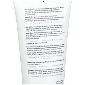 CeraVe - crème hydratante pour peaux sèches à très sèches - 177 ml Crème Jour et Nuit