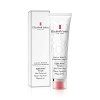 Elizabeth Arden Eight Hour Cream, Baume Apaisant Réparateur 50ml , Protège, Calme et Apaise, lOriginal