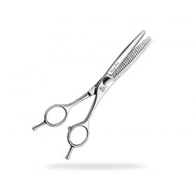 Premax Vanity Line Ciseaux à effiler