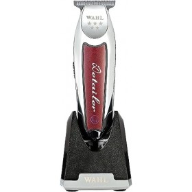 Wahl Professional 8171 Detailer Li Tondeuse à cheveux sans fil 5 étoiles