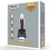 Wahl Professional 8171 Detailer Li Tondeuse à cheveux sans fil 5 étoiles