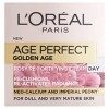 Crema antiedad de día LOreal Paris Age Perfect Golden Age, 50 ml