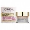 Crema antiedad de día LOreal Paris Age Perfect Golden Age, 50 ml