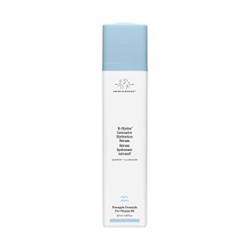 Drunk Elephant B Hydra Intensive Hydration Gel