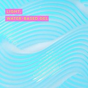 Drunk Elephant B Hydra Intensive Hydration Gel