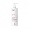 SVR - Baume Corps & Visage Topialyse Protect+ - Formule Brevetée - Pour Peau Atopique - Répare & Apaise 48h - Anti-Irritation...