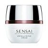 Kanebo Cellular Performance Wrinkle Repair Crème Anti-Âge 40 ml Crème Jour et Nuit