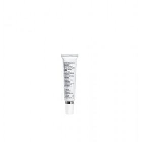 Rilastil Multirepair Gel Crème Visage Anti-Rides, Réparateur, Hydratant et Élastique avec Vitamine F pour Peaux Normales et M...