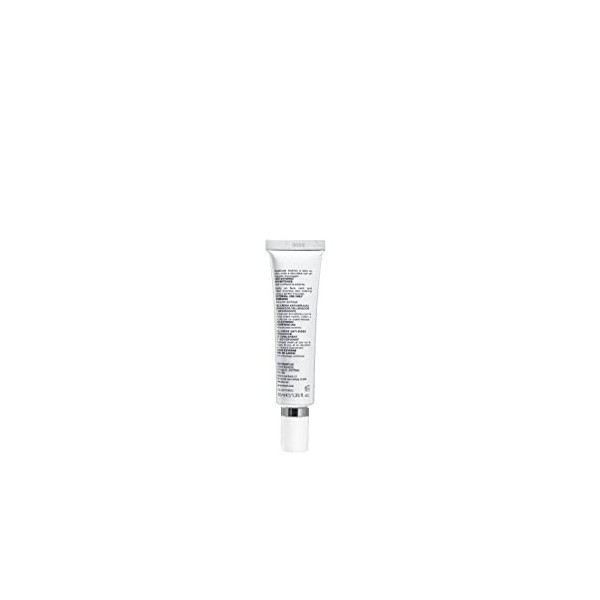 Rilastil Multirepair Gel Crème Visage Anti-Rides, Réparateur, Hydratant et Élastique avec Vitamine F pour Peaux Normales et M