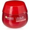 Skin Naturals de Garnier Ultra Lift anti-rides Firming Day creme 50ml Crème Jour et Nuit