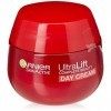 Skin Naturals de Garnier Ultra Lift anti-rides Firming Day creme 50ml