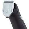 Wahl Moser ChromStyle Tondeuse Noir