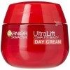 Skin Naturals de Garnier Ultra Lift anti-rides Firming Day creme 50ml