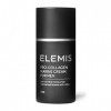 ELEMIS Hydratant anti-rides pro-collagène pour homme, crème de visage anti-âge à la padina pavonica, crème hydratante pour le