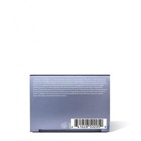 ELEMIS Hydratant anti-rides pro-collagène pour homme, crème de visage anti-âge à la padina pavonica, crème hydratante pour le