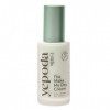 Yepoda - THE MAKE MY DAY CREAM - Crème de jour hydratante anti-âge au CICA 50 ml Crème Jour et Nuit