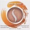 Sorme Cosmetics Baked Bronzer - 808 True For Women 0.2 oz Bronzer