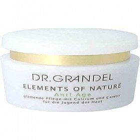 Dr Grandel Elements of Nature Anti-âge 50 ml